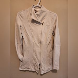 THE NORTHFACE JACKET 3/$20